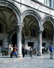 Dubrovnik