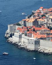 Dubrovnik