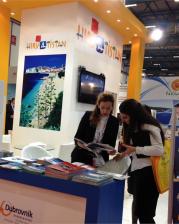 EMITT Istanbul