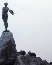 Opatija