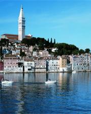 Rovinj