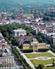 Zagreb