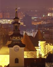 Zagreb