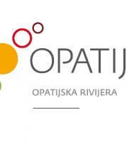 opatija