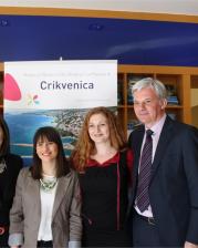 Crikvenica 2014. 003