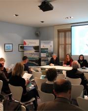Crikvenica 2014. 017