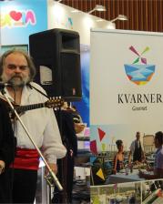 Kvarnerski dan 6