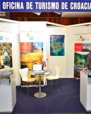 stand Pamplona, Pablo Lasaosa