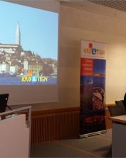 tiskovna konferencija HTZ-a