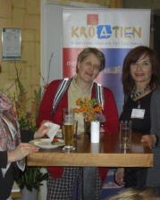 18 03  DER Touristik FfM