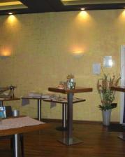 FfM Villa Orange