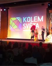 Kolem sveta1