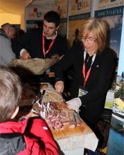 Vitranc 2014 024