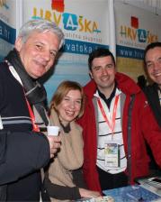 Vitranc 2014 042