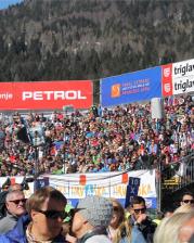 Vitranc 2014 109