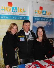 Vitranc 2014 120