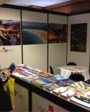 stand HTZ-a