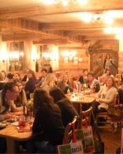 terra tage 2 -2014 118 (2)