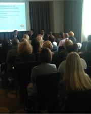 20140423_Zagreb