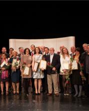 20140426_Zlatna penkala