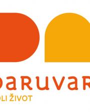 Daruvar logo