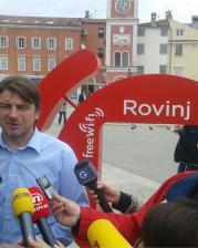 Lorencin_HotSpot_Rovinj