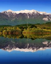Sveti Rok, Velebit_ Aleksandar Gospic_2012. CNTB