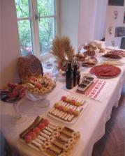 delicije