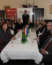 prezentacija