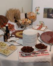 slavonske delicije