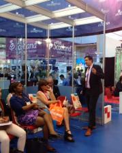 20140520_IMEX 5