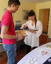 Opatija 2014 026