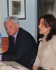 Opatija 2014 073