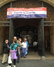 Roadshow Zagreb Kvarner 012