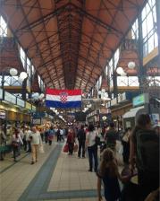 Roadshow Zagreb Kvarner 013