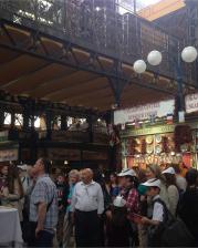 Roadshow Zagreb Kvarner 021