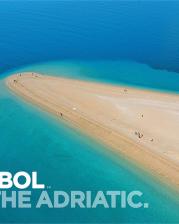Bol1