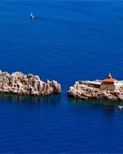 DUBROVNIK_GREBENI_AERO_2011_foto_B_PREZELJ