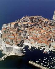 Dubrovnik, Damir Fabijanic