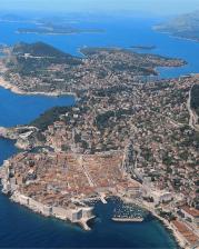 Dubrovnik