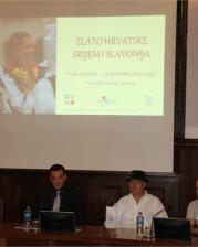 Ivica-Milicevic-Martin-Bozanovic-Neven-Polic-Barbara-Didovic