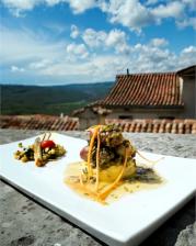 Motovun - S.Surac