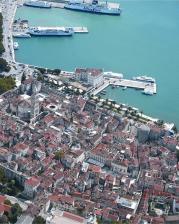 Split_Dioklecijanova_palaca