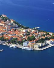 Zadar