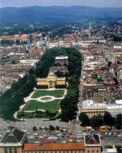 Zagreb