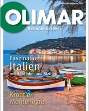 olimar
