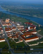 Osjecka_tvrdava