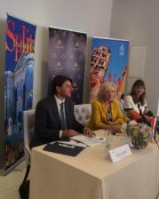 20140808_Split_Turisticki promet