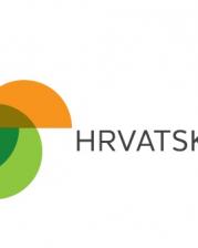 Hrvatska 365