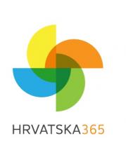 Logo PPS